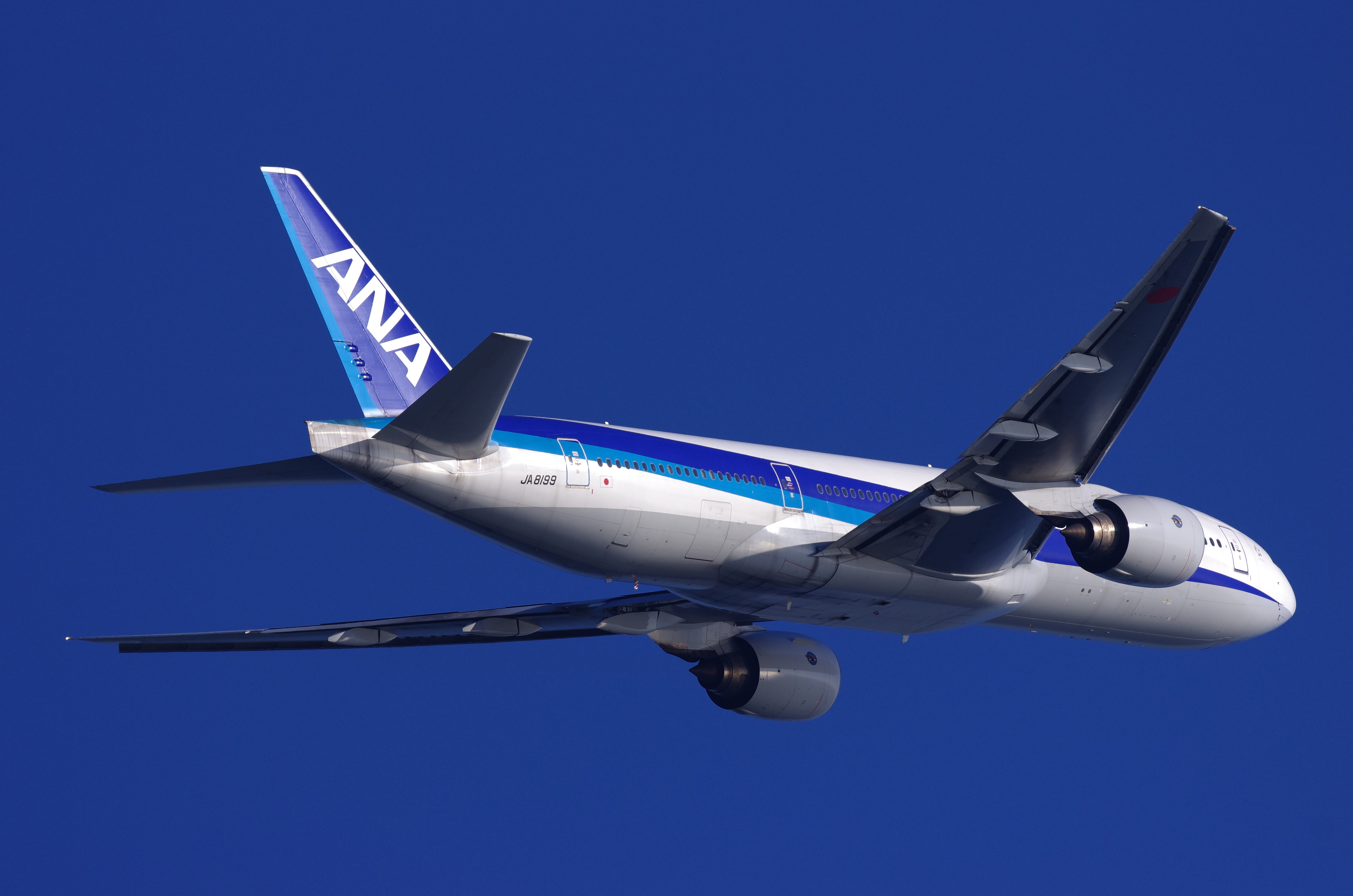 <b>1/,600秒 / ISO320 / WB:太陽光</b>