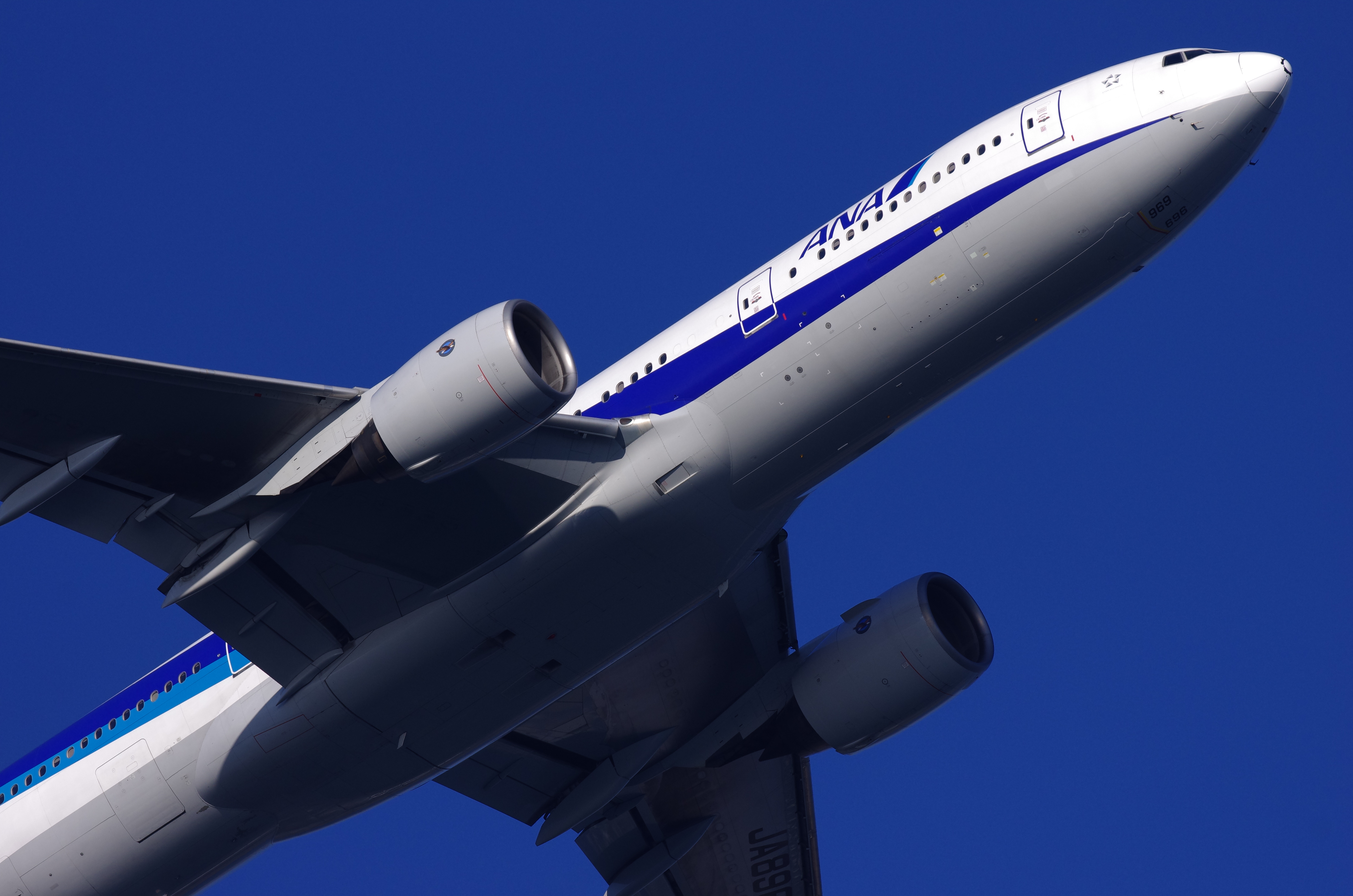 <b>1/1,600秒 / ISO320 / WB:太陽光</b>