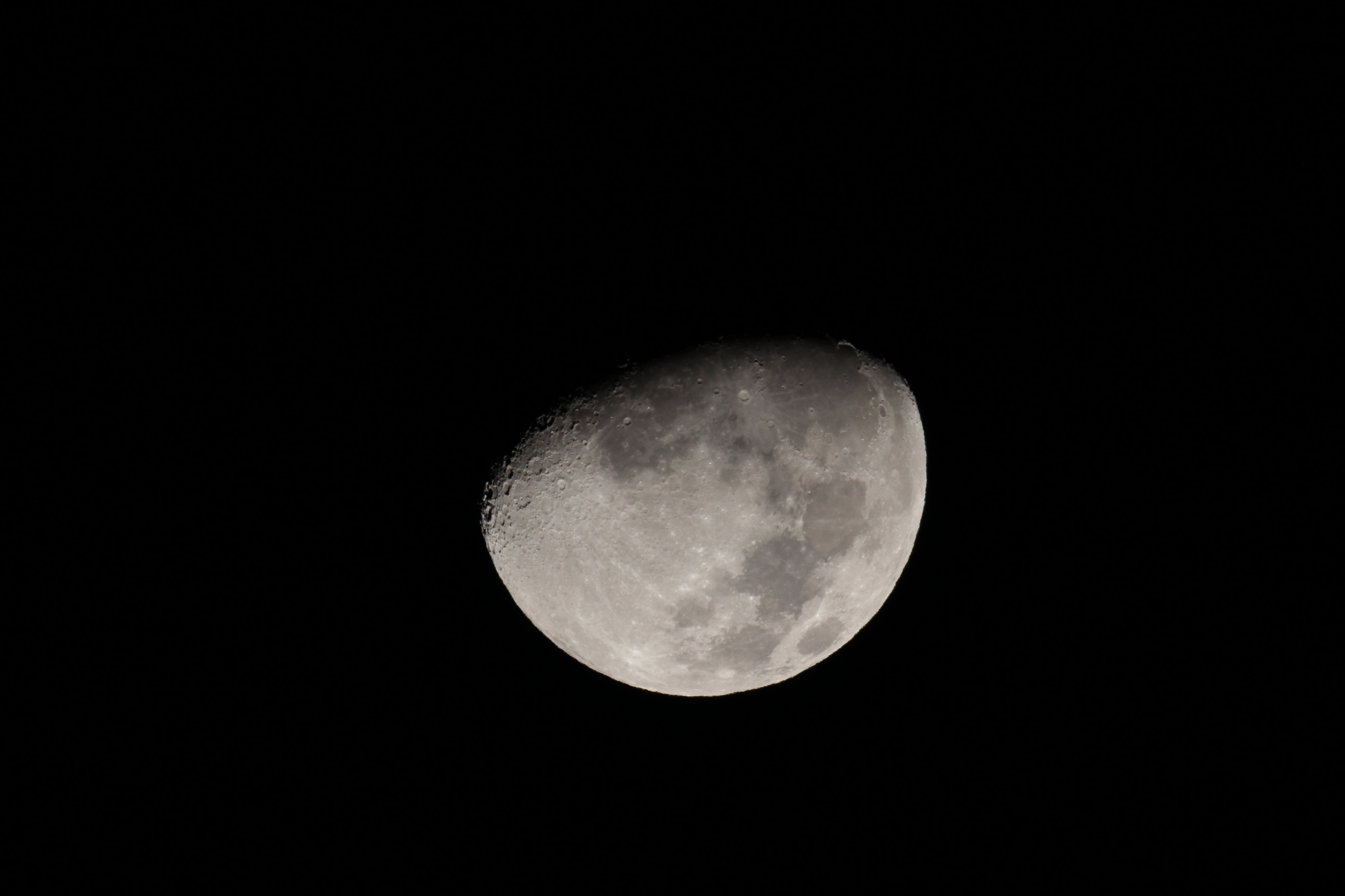 <b>1/200秒 / ISO400 / WB:オート</b>