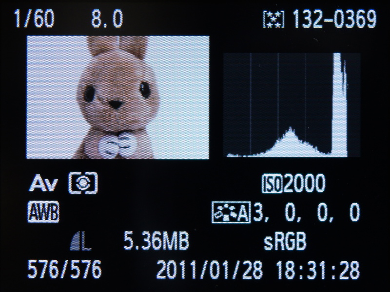 <b>詳細情報表示</b>