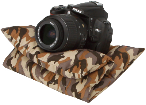 <b>撮影時のアングル調整に使用可能</b>