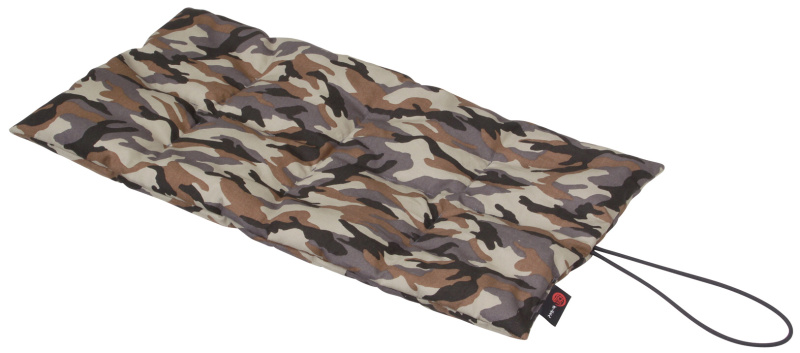 <b>カモフラージュグレー</b>