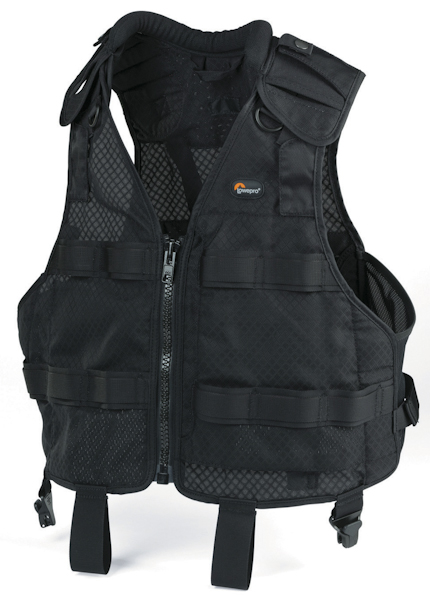 <b>テクニカルベスト</b>