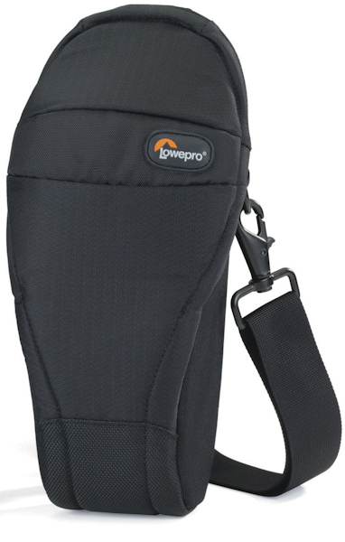 <b>クイックフレックスポーチ75AW</b>