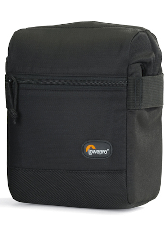 <b>ユーティリティーバッグ100AW</b>