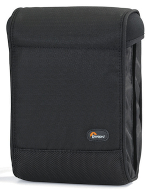 <b>フィルターポーチ100</b>