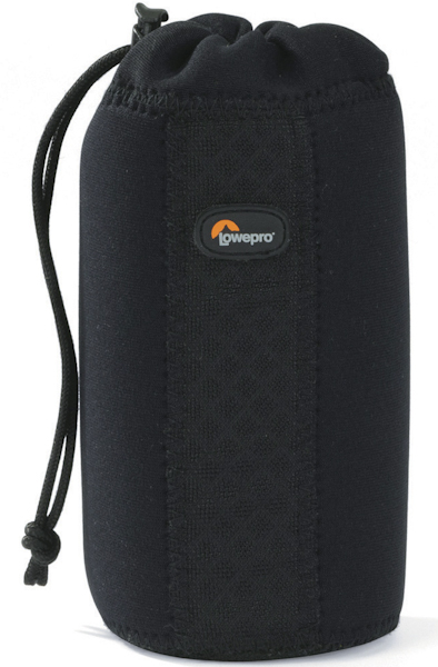 <b>ボトルポーチ</b>