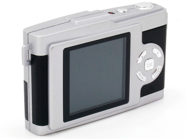 <b>GIZMON HALF D</b>