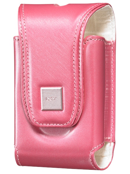 <b>IXC-420PK（ピンク）</b>