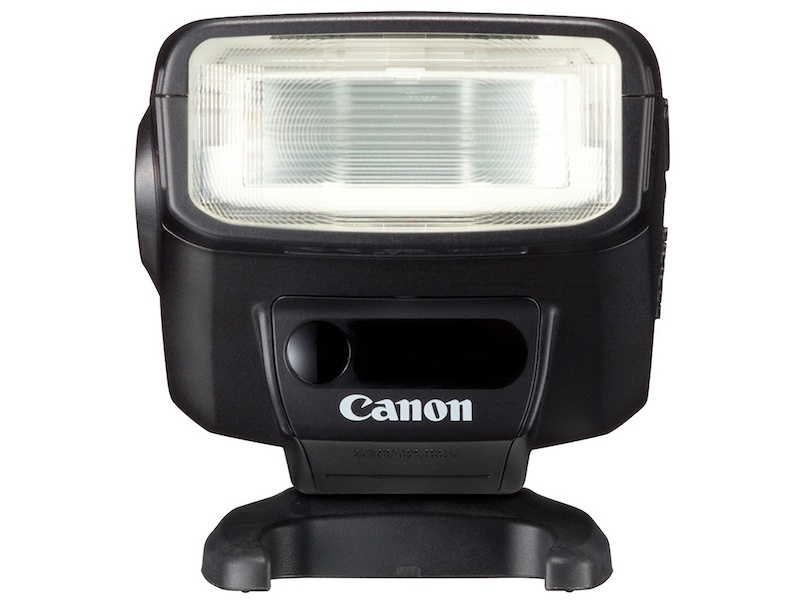 <b>スピードライト270EX II</b>