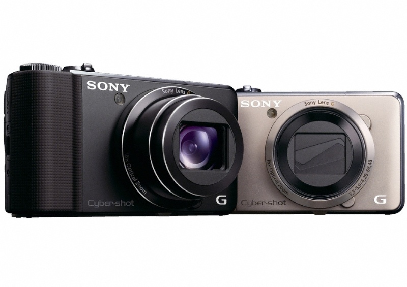 <b>ブラック（左）、ゴールド（右）</b>