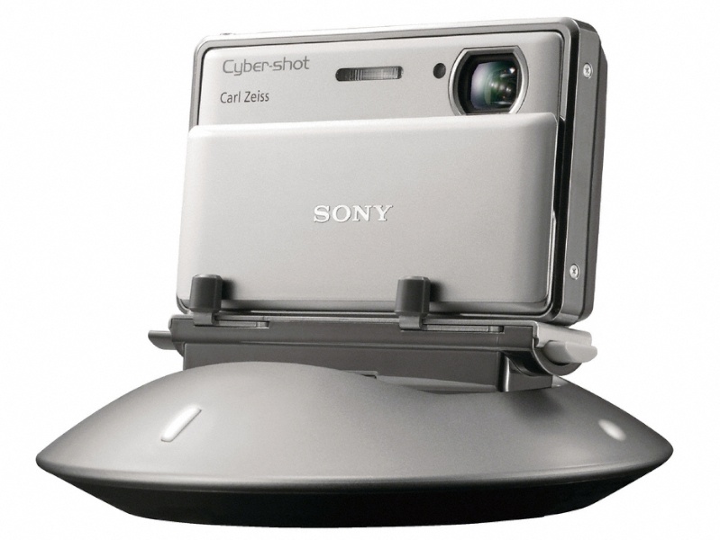 <b>IPT-DS2の使用例</b>