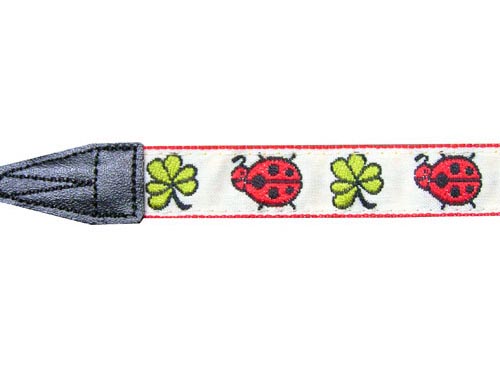 <b>ビートル（UNX-5905）</b>