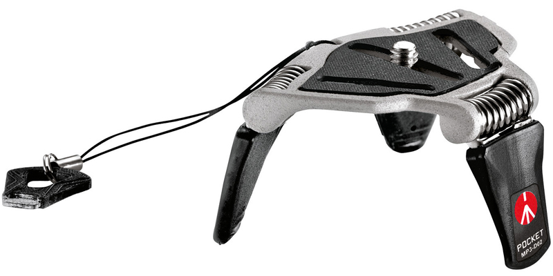 <b>MP3-D02（グレー）</b>