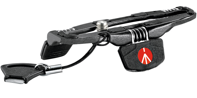 <b>MP1-C01（ブラック）</b>