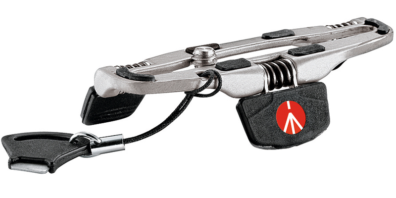 <b>MP1-C02（グレー）</b>