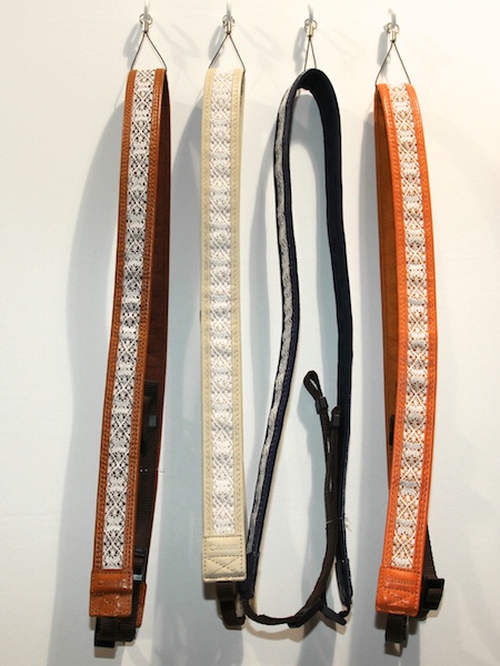 <b>EOSロングストラップELS-10（4色）</b>