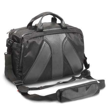 <b>LINO プロ用メッセンジャーバッグ7型（4万3,575円）</b>