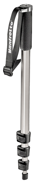 <b>394一脚（MM394）</b>