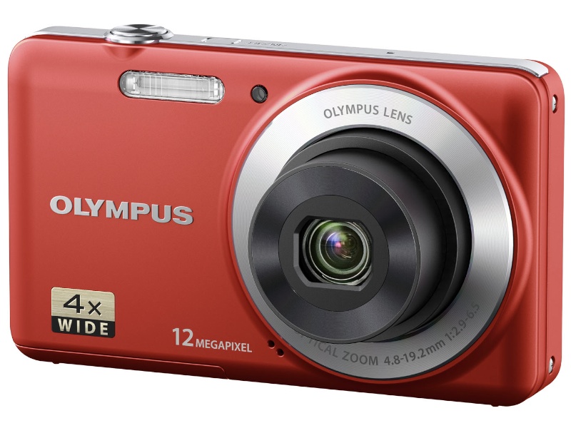 <b>VG-110（レッド）</b>