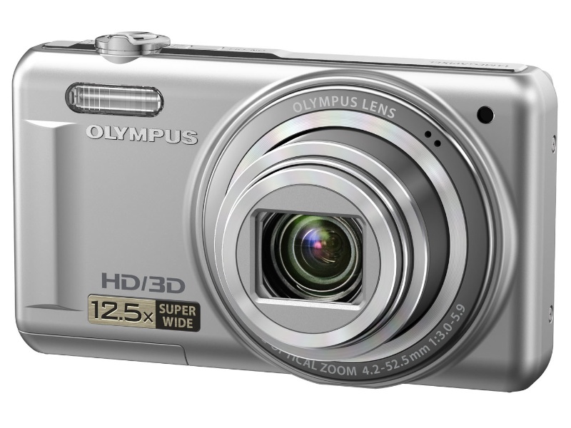 <b>VG-330（シルバー）</b>