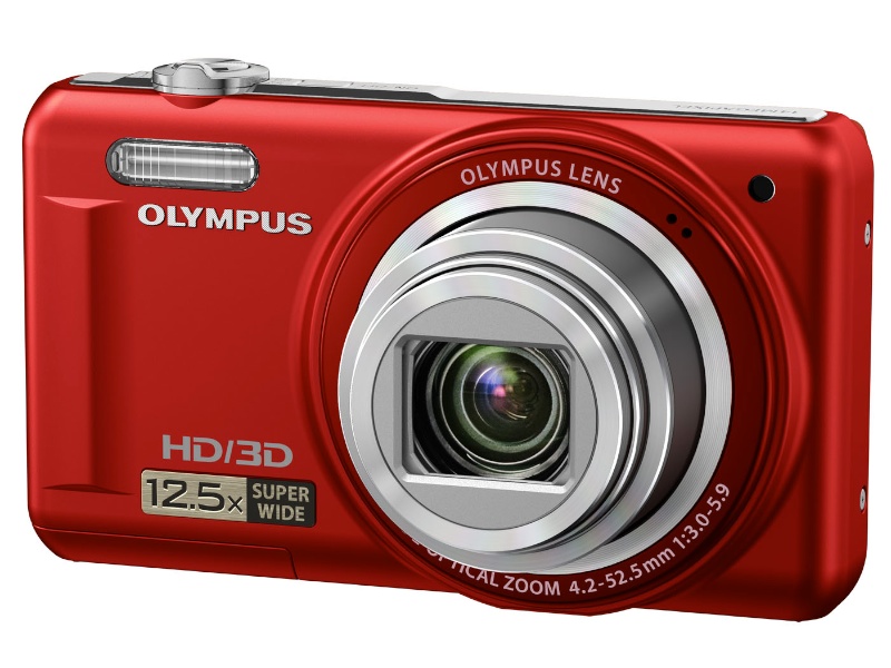 <b>VG-330（レッド）</b>