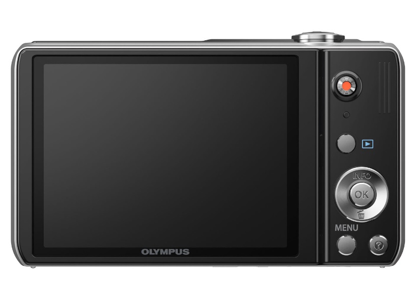 <b>VG-330（シルバー）</b>