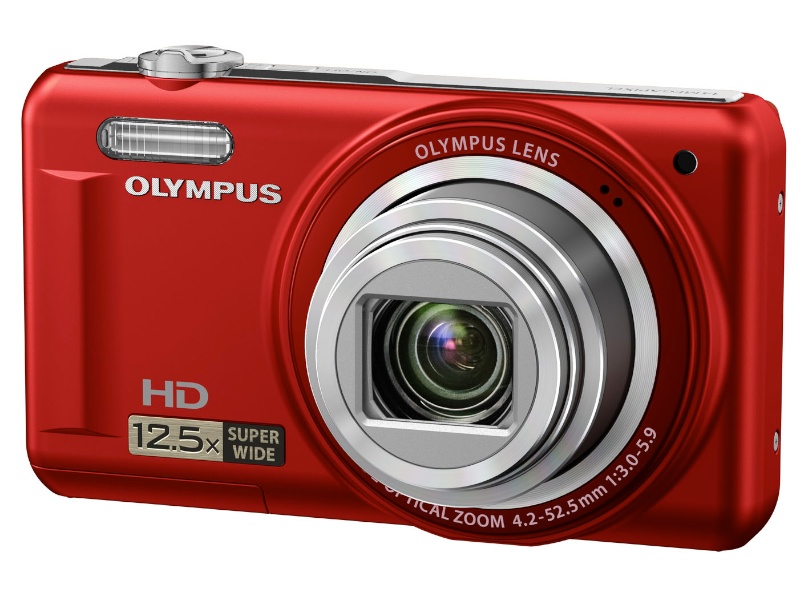 <b>VG-320（レッド）</b>