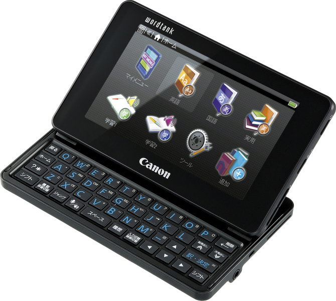 <b>wordtank Z400（BK）</b>