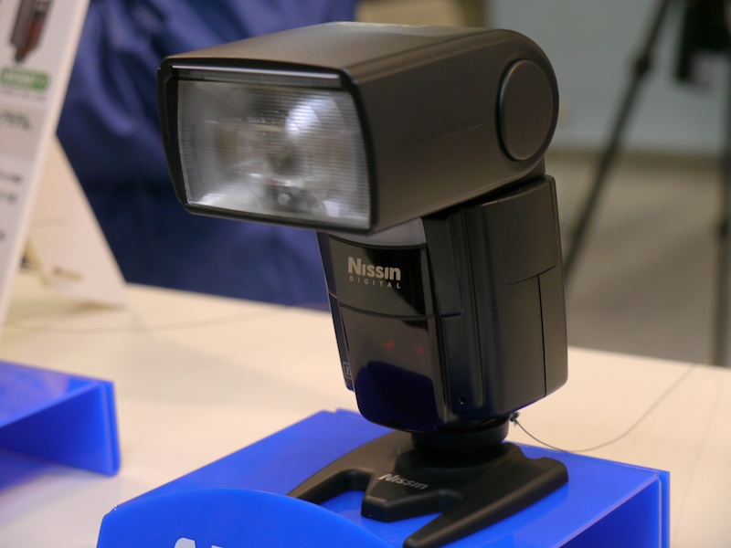 <b>Di866 Mark II</b>