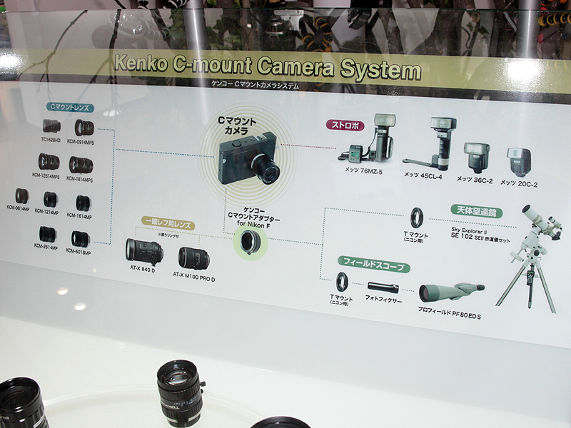 <b>システム図</b>