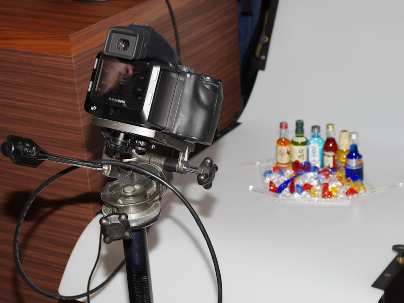 <b>IQ180を試せる</b>