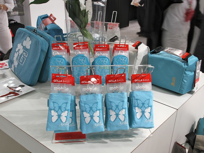 <b>ターコイズのアイテムを集めた</b>