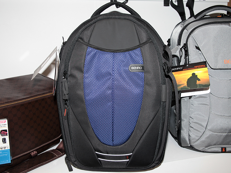 <b>クイッケン500N</b>