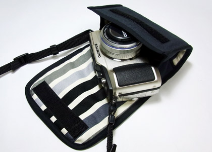 <b>チャコール</b>