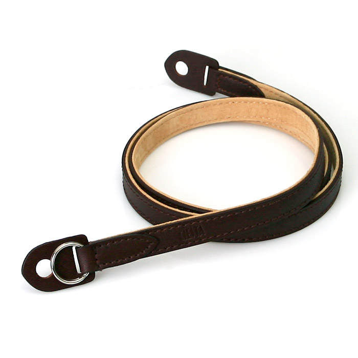 <b>ダークブラウン</b>