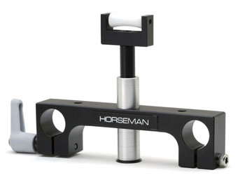 <b>レンズサポート</b>