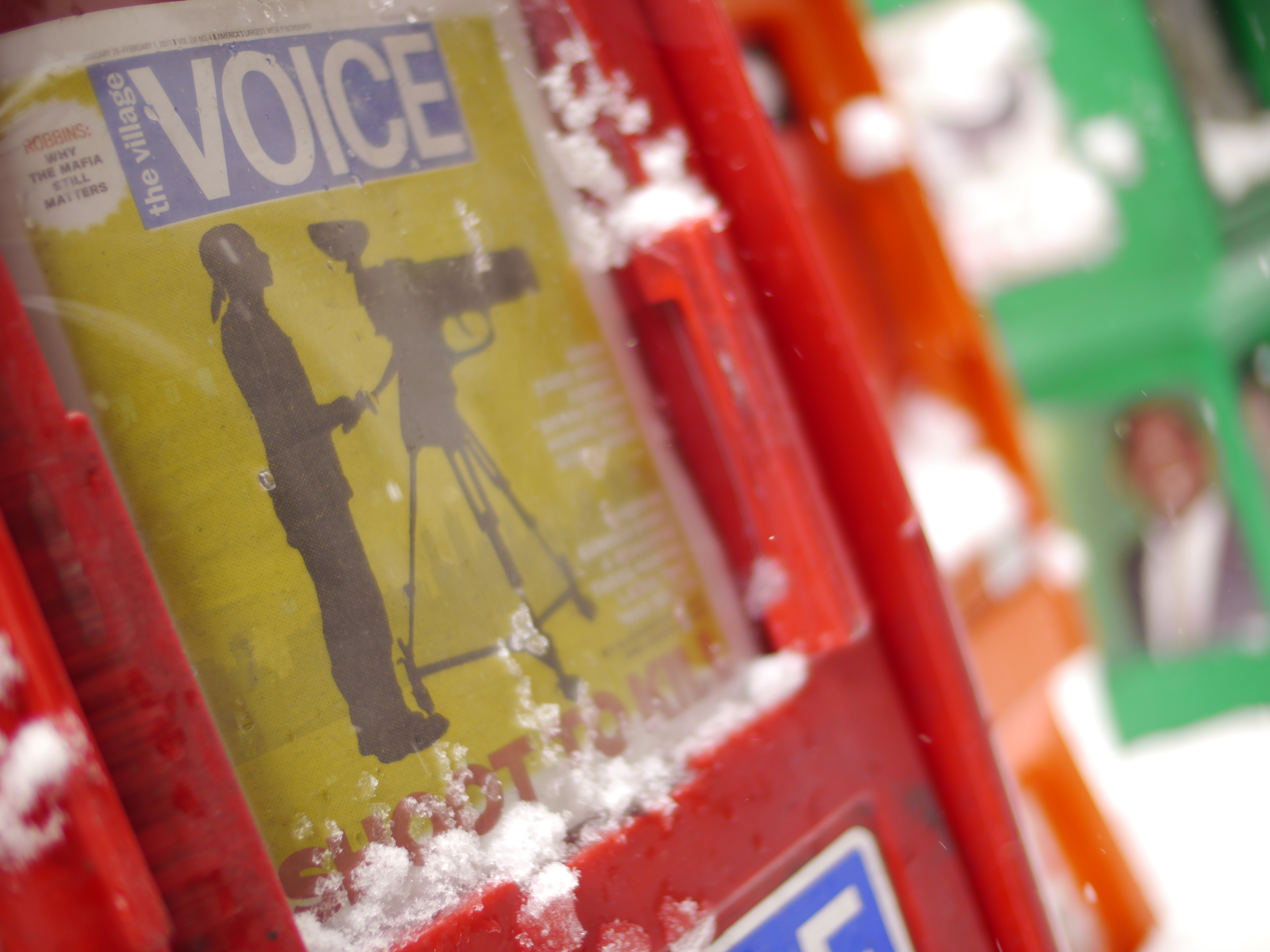 <b>DMC-GH2 / NOKTON 25mm F0.95 / 約6.3MB / 4,608×3,456 / 1/250秒 / F / +0.7EV / ISO160 / WB:日陰</b>