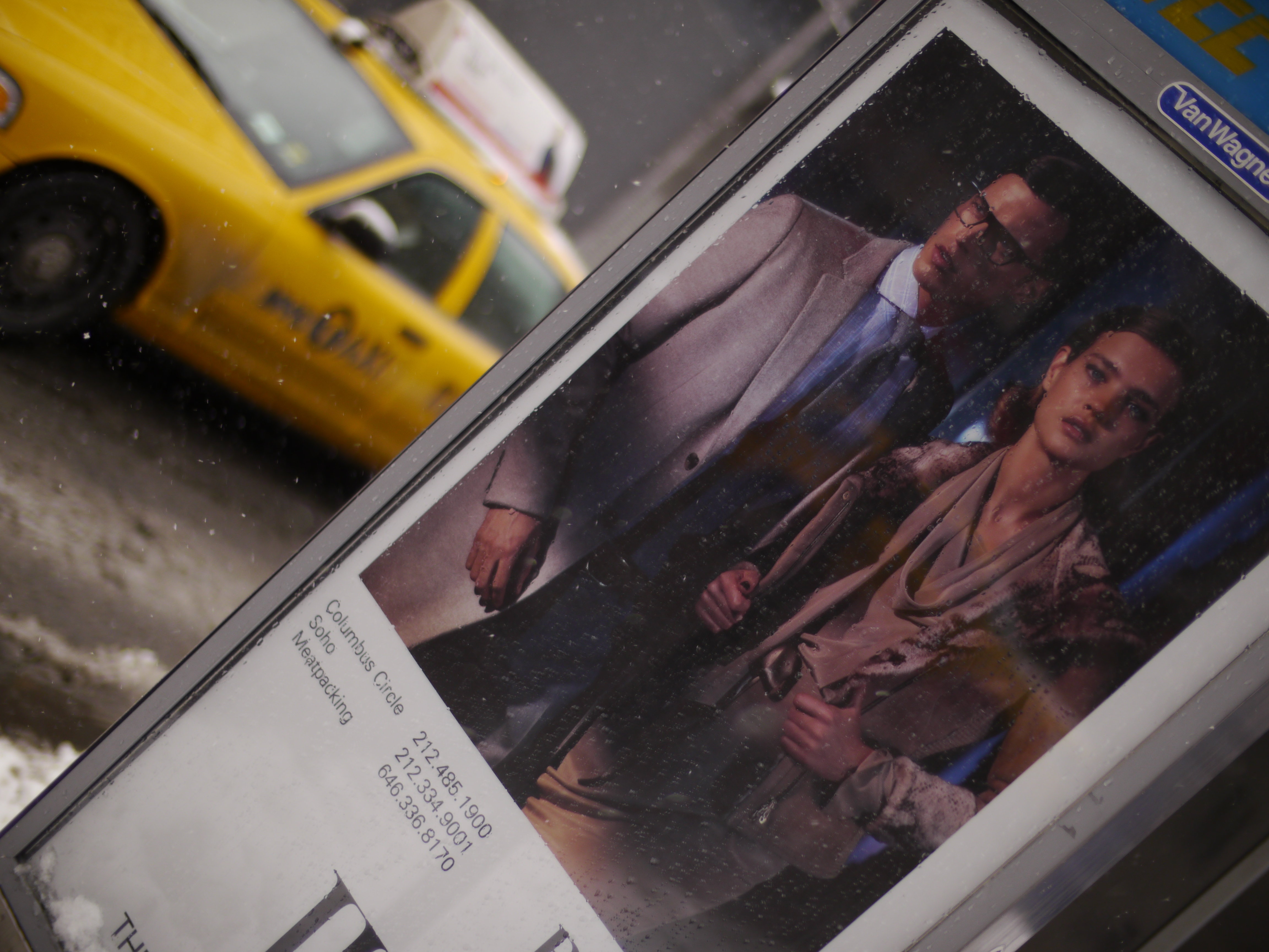 <b>DMC-GH2 / NOKTON 25mm F0.95 / 約6.4MB / 4,608×3,456 / 1/4,000秒 / F1.4 / -0.7EV / ISO160 / WB:日陰</b>