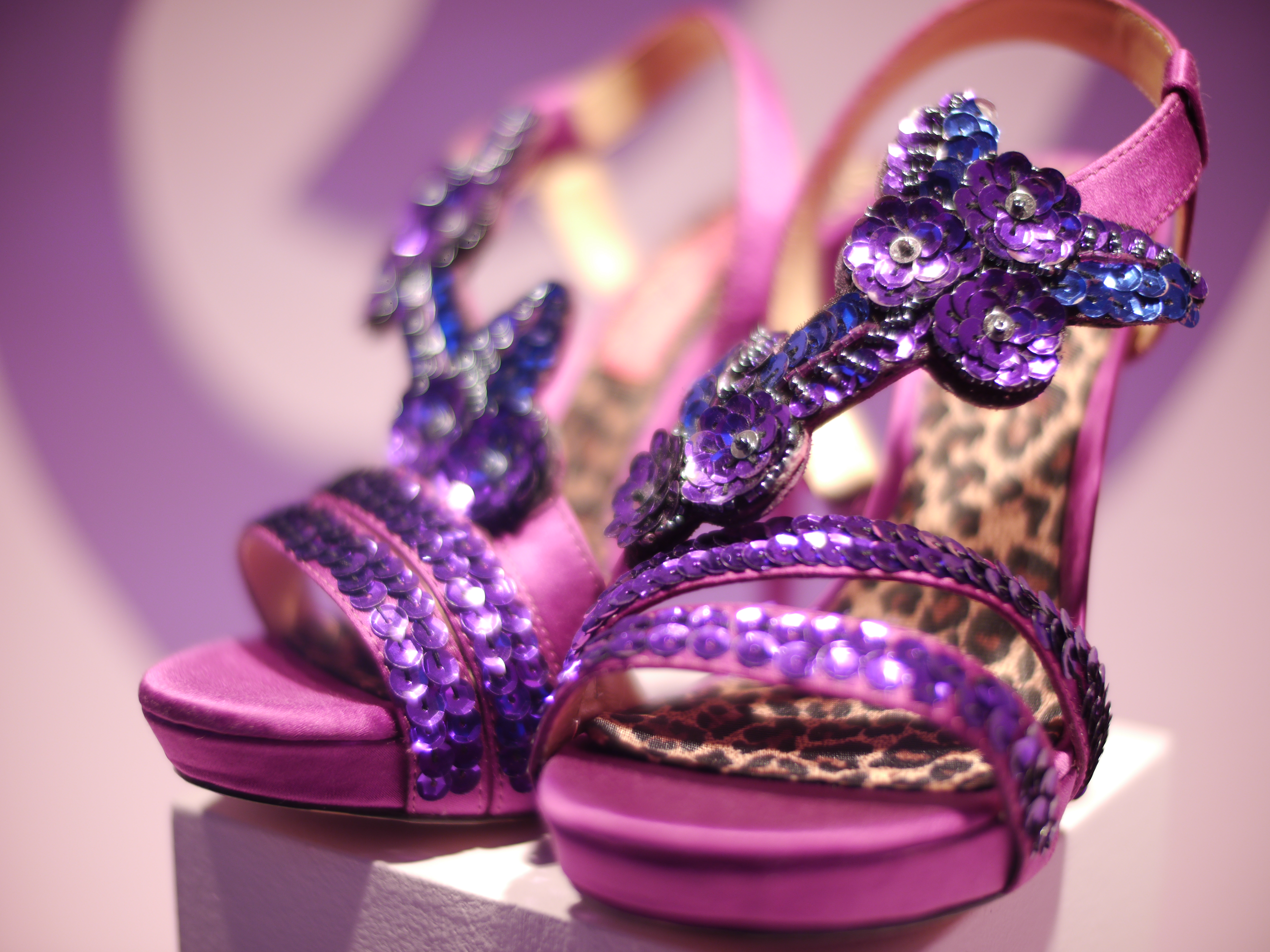 <b>DMC-GH2 / NOKTON 25mm F0.95 / 約6.8MB / 4,608×3,456 / 1/250秒 / F0.95 / +1.0EV / ISO160 / WB:白熱灯</b>