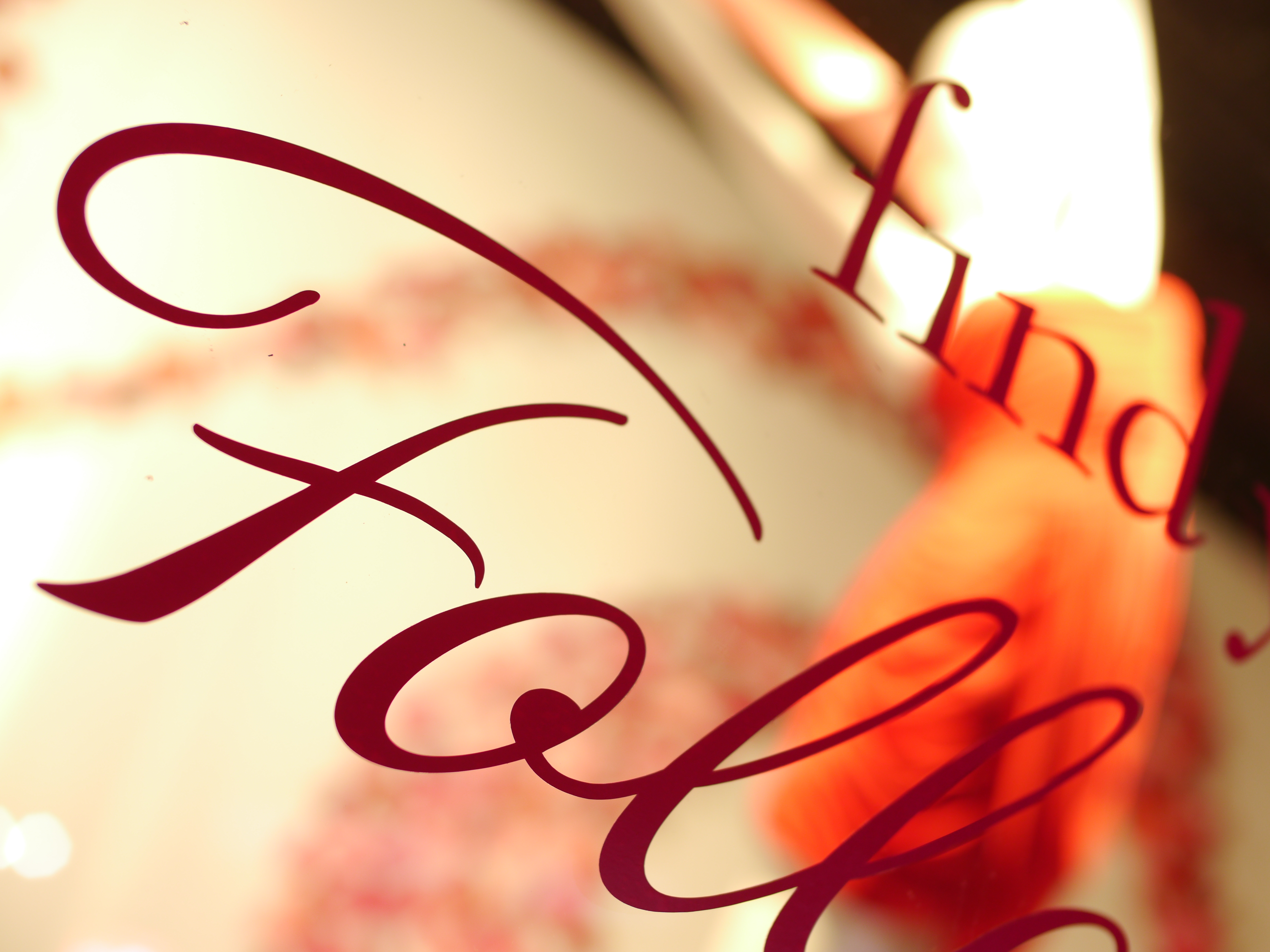 <b>DMC-GH2 / NOKTON 25mm F0.95 / 約4.3MB / 4,608×3,456 / 1/30秒 / F0.95 / +2.3EV / ISO160 / WB:オート</b>