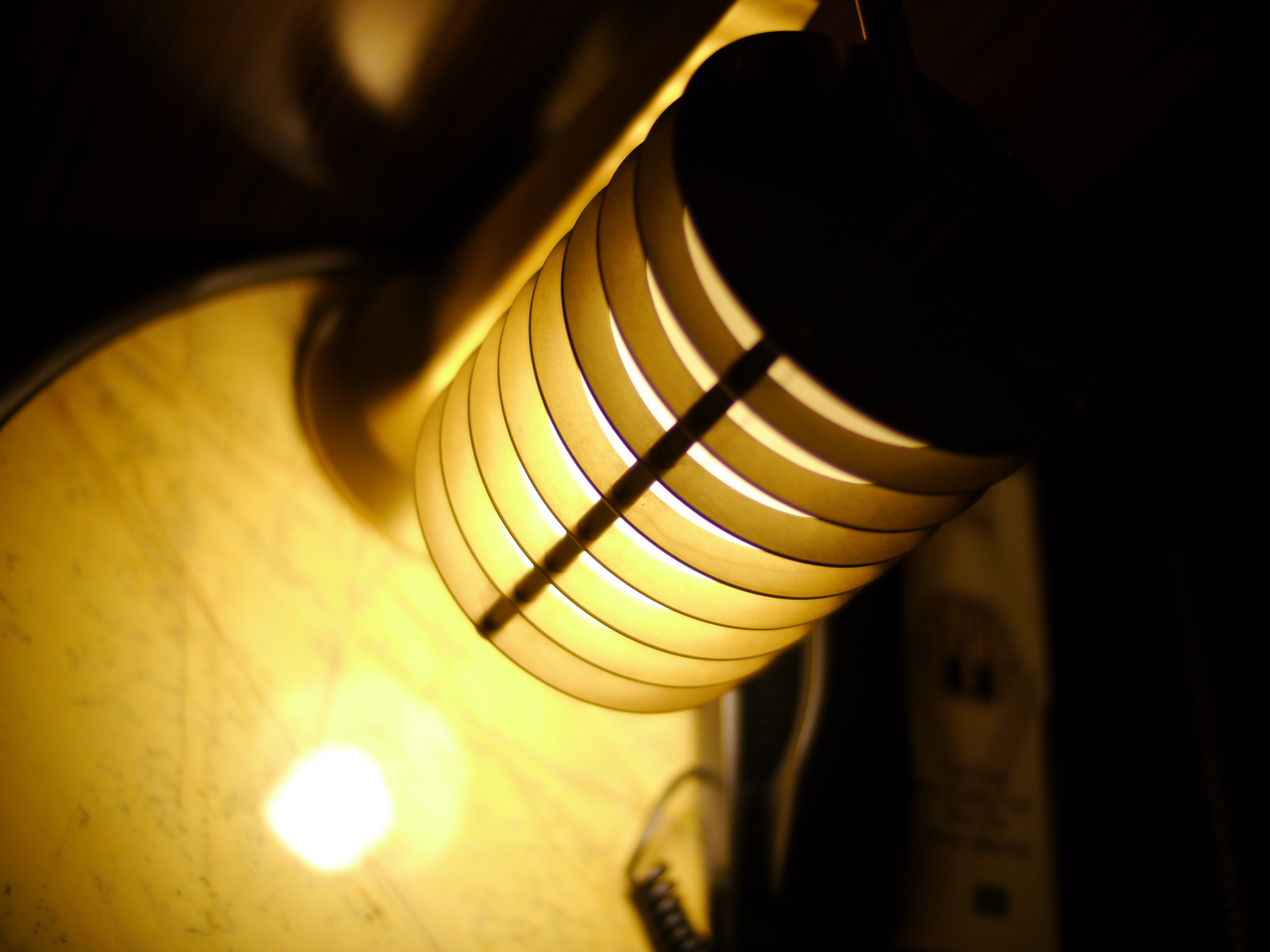 <b>DMC-GH2 / NOKTON 25mm F0.95 / 約4.3MB / 4,608×3,456 / 1/1,300秒 / F0.95 / +1.3EV / ISO320 / WB:オート</b>