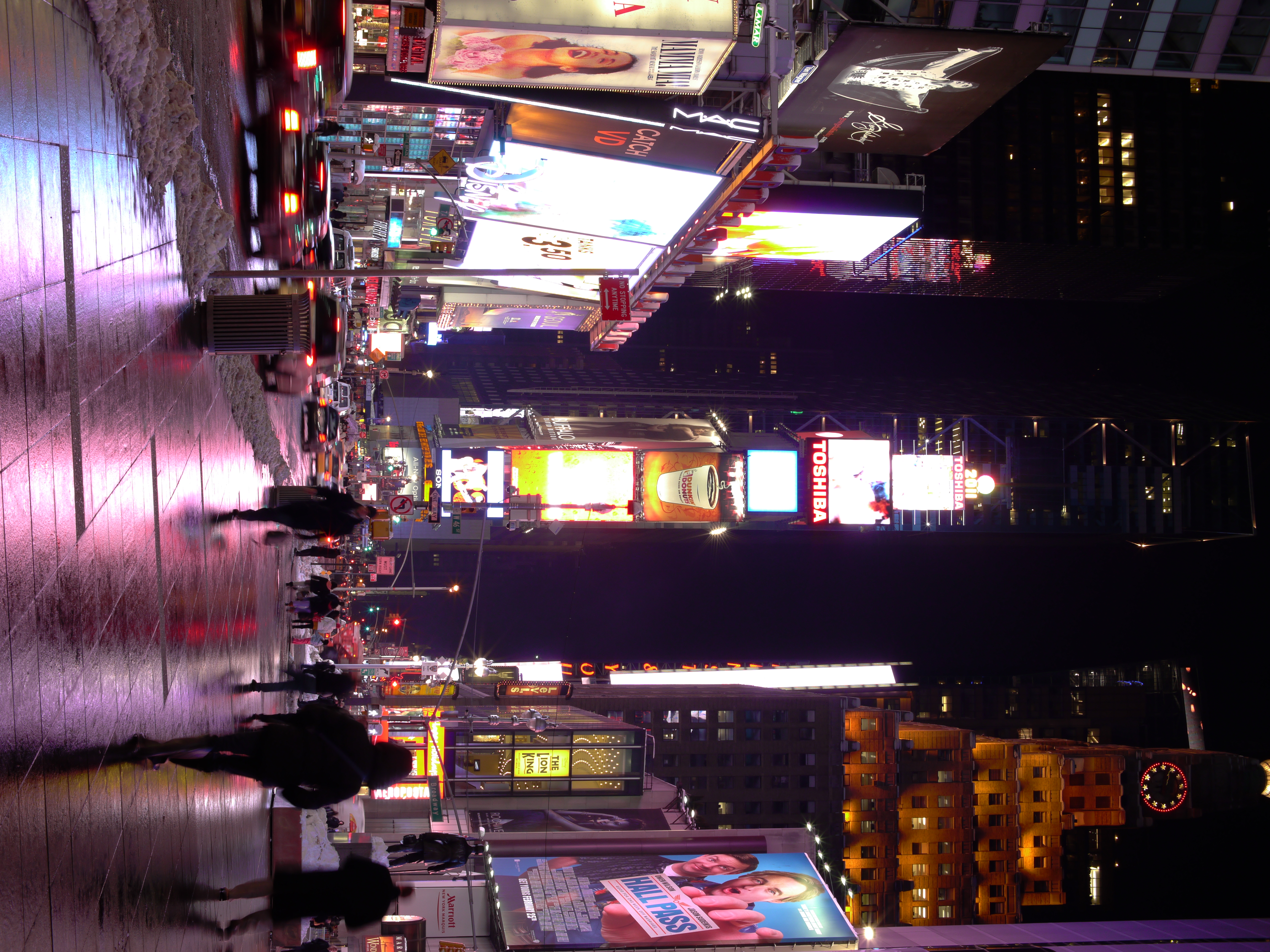 <b>DMC-GH2 / NOKTON 25mm F0.95 / 約8.5MB / 3,456×4,608 / 1/4秒 / F8.0 / +2.3EV / ISO160 / WB:晴天</b>