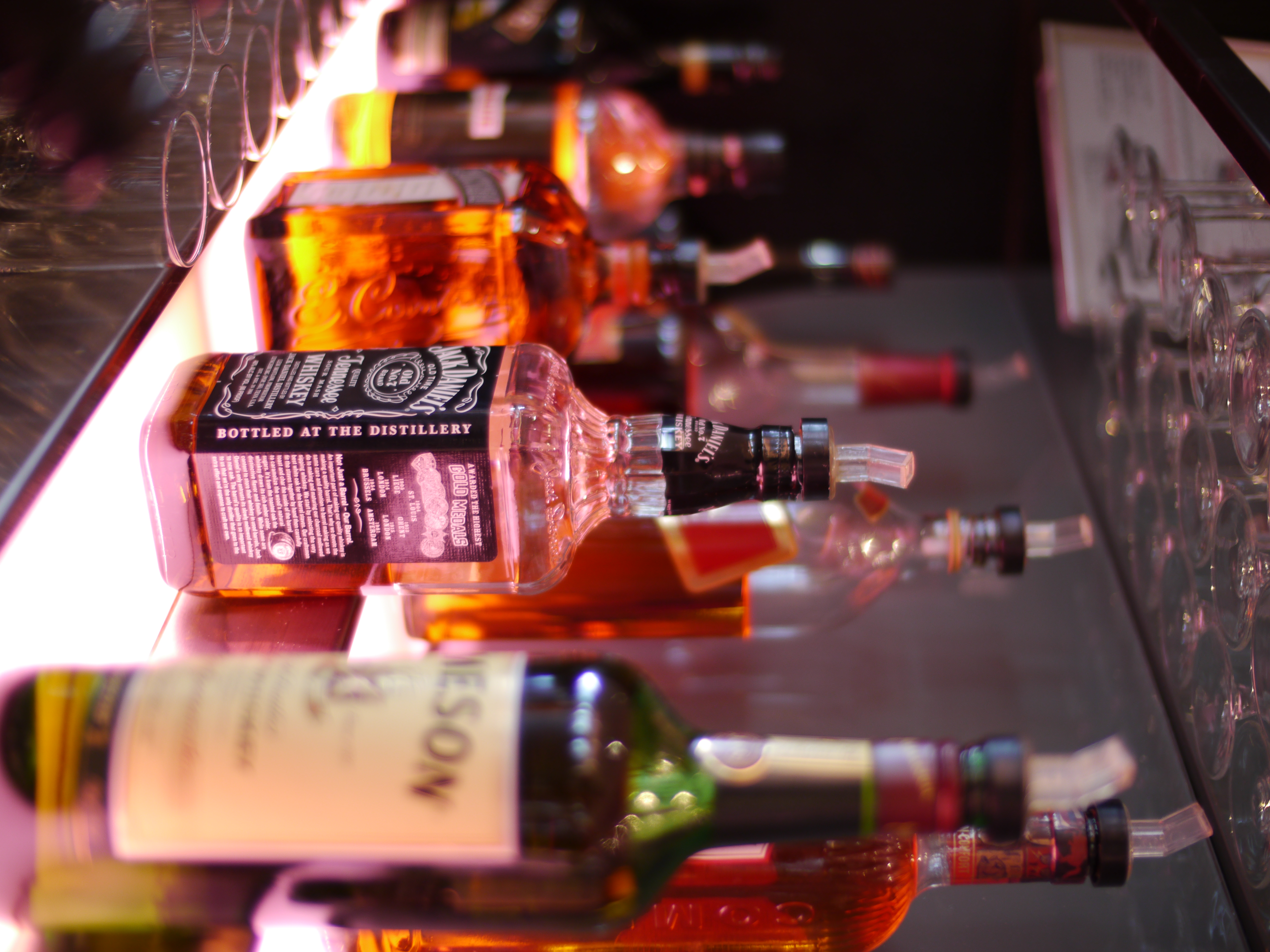 <b>DMC-GH2 / NOKTON 25mm F0.95 / 約6.3MB / 3,456×4,608 / 1/40秒 / F0.95 / +0.7EV / ISO160 / WB:オート</b>