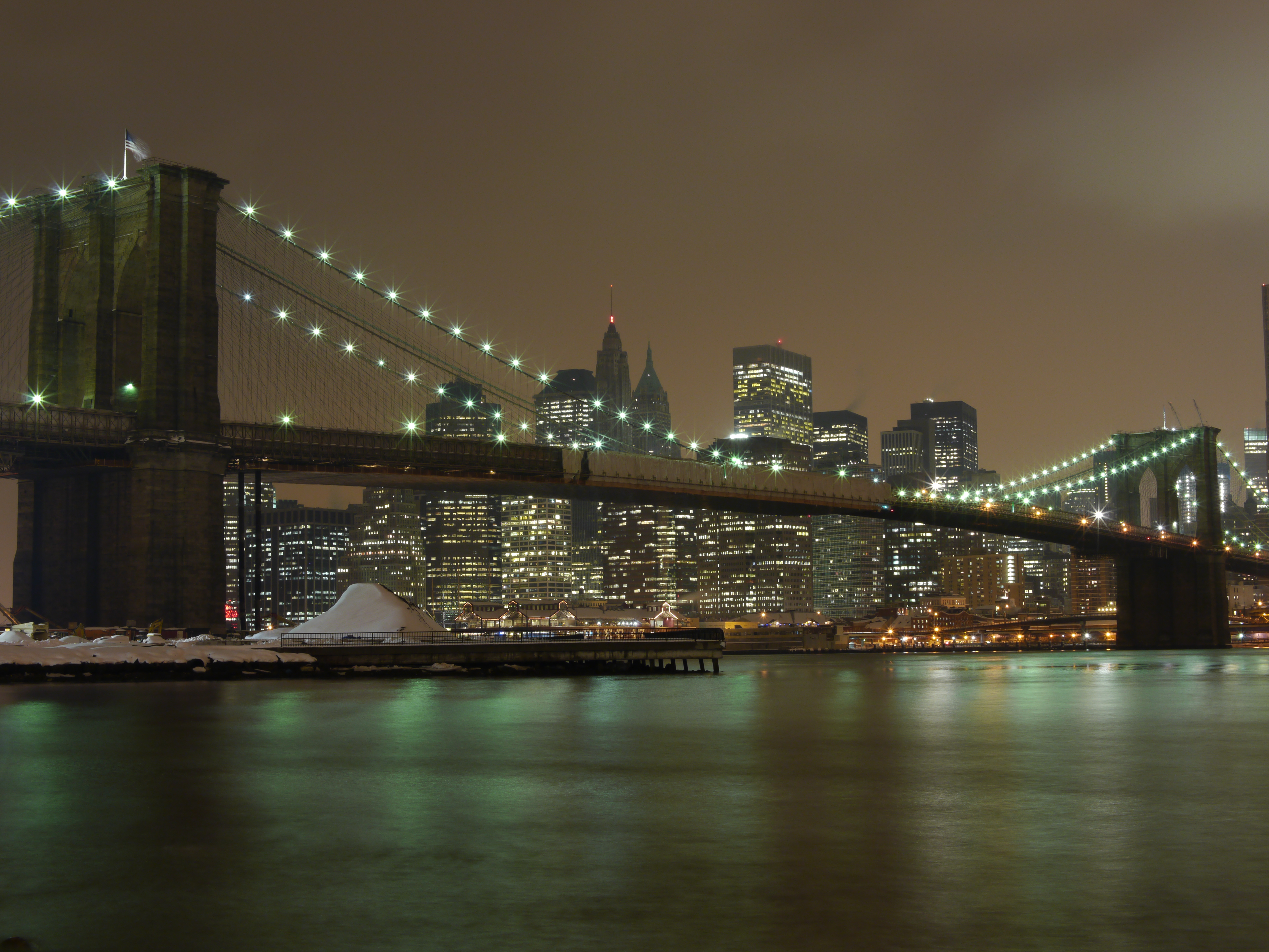 <b>DMC-GH2 / NOKTON 25mm F0.95 / 約7.3MB / 4,608×3,456 / 10秒 / F8.0 / -0.3EV / ISO160 / WB:オート</b>