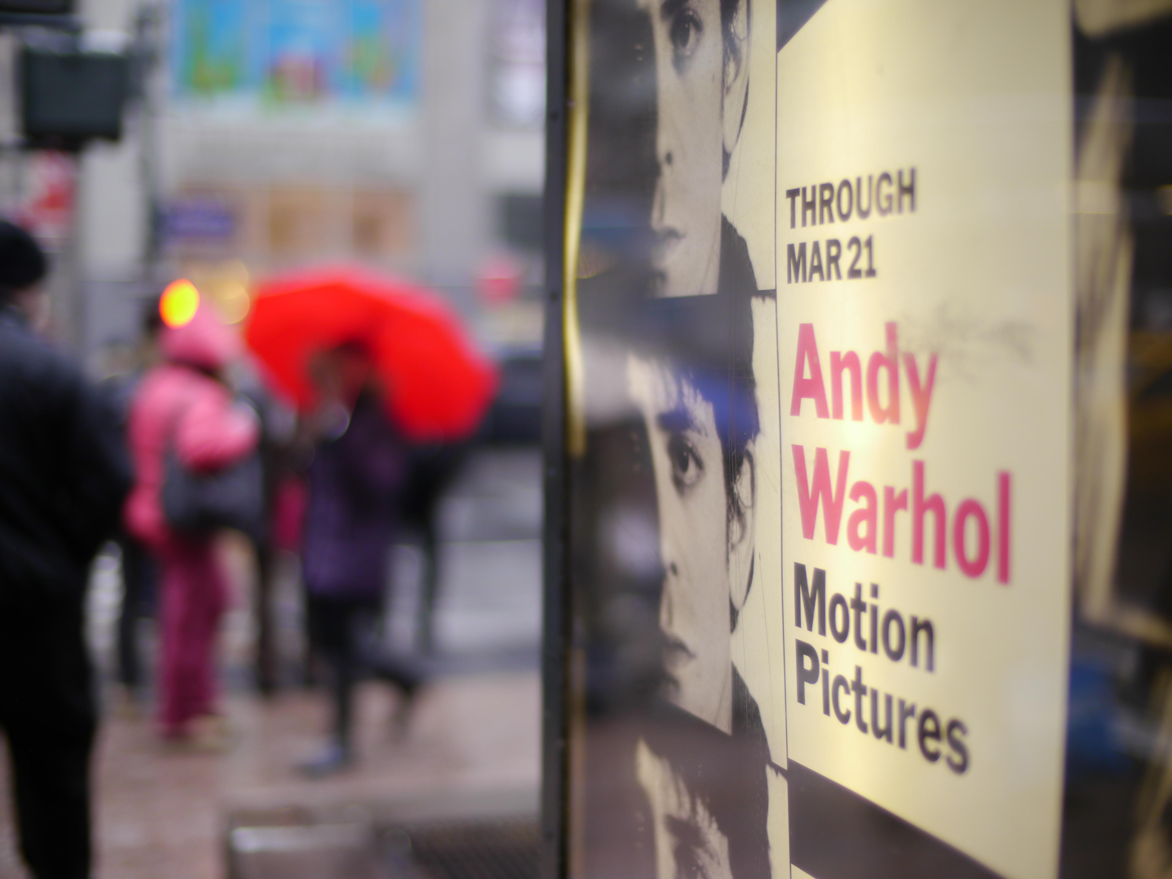 <b>DMC-GH2 / NOKTON 25mm F0.95 / 約5.6MB / 4,608×3,456 / 1/200秒 / F0.95 / +0.7EV / ISO160 / WB:晴天</b>