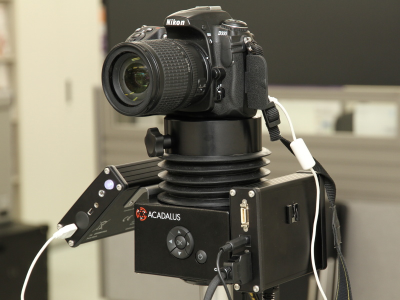 <b>セッティング例</b>