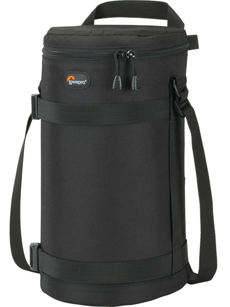 <b>レンズケース13×32cm</b>