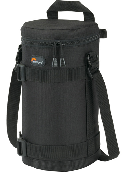 <b>レンズケース11×26cm</b>