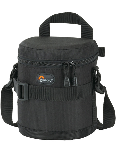 <b>レンズケース11×14cm</b>